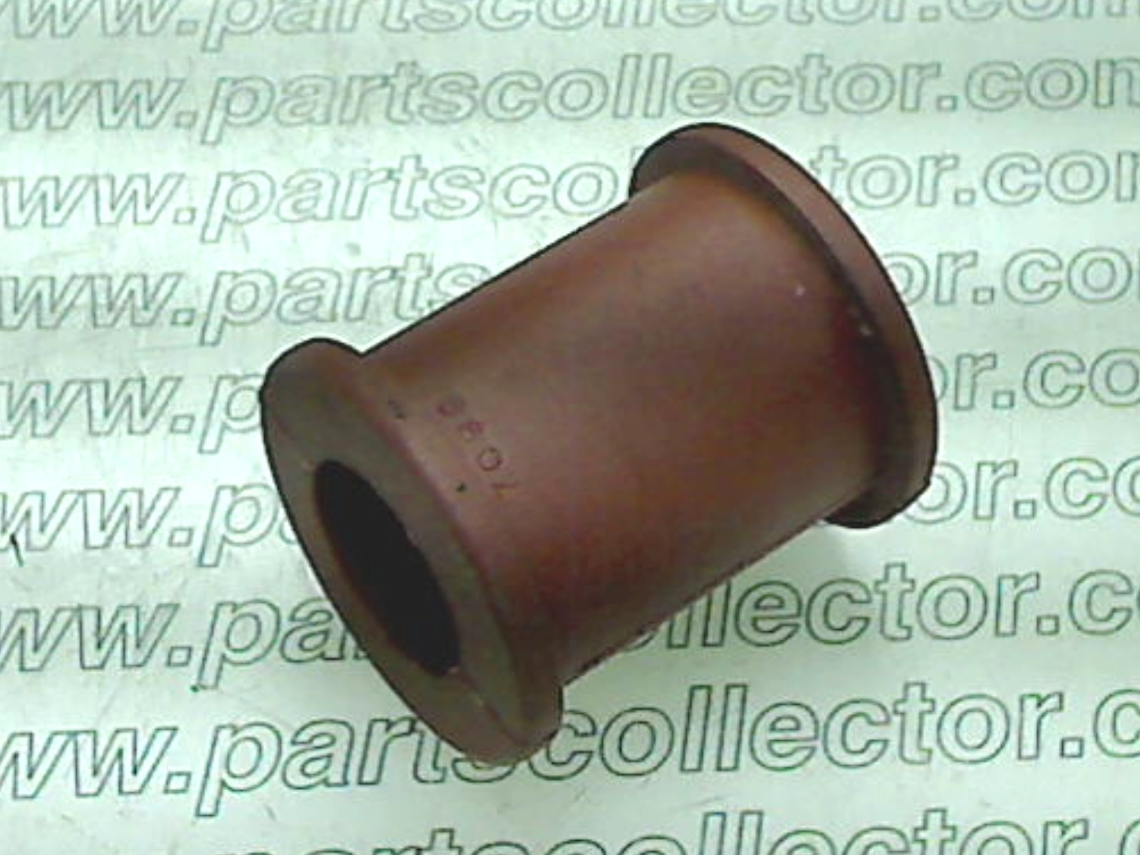 FERRARI 108744  640335  101047  104862  641101  MC16310736 Suspension code 7668 compatible with: FERRARI 275 GTB 2, FERRARI 275 GTB 4, FERRARI 275 GTS, FERRARI 330 GTC, FERRARI 365 GT4 2+2, FERRARI 365 GTB4 DAYTONA, FERRARI 365 GTC4 , FERRARI 400, FERRARI 412